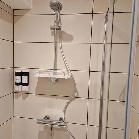 Apartman Studio Appart' Thiers